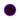Adela sprite