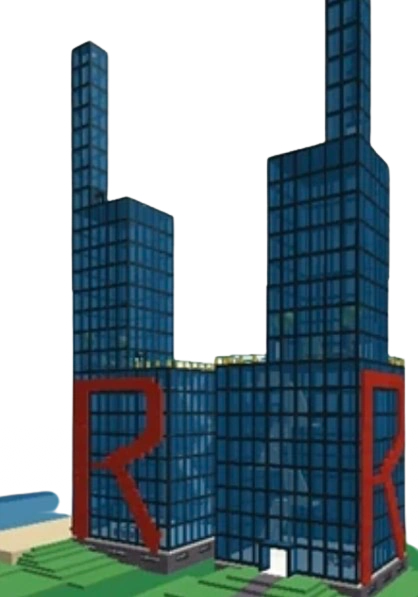 Roblox hq | Nico's Nextbots Fanmade Wiki | Fandom