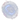 BlueSnowballNebula