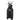DeerIcon