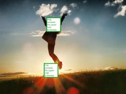 1374 | Nico's Nextbots Fanmade Wiki | Fandom