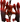 Bandicoot
