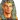 Pharoah (2)