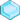 Snowgraved (New version)