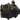 Egg Cannon