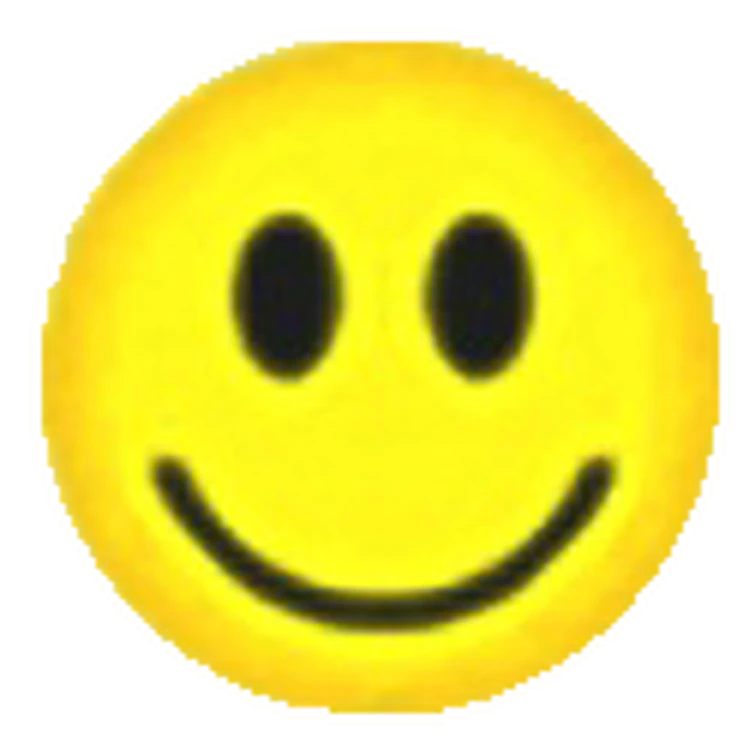 Discuss Everything About Nico's Nextbots Fanmade Wiki | Fandom