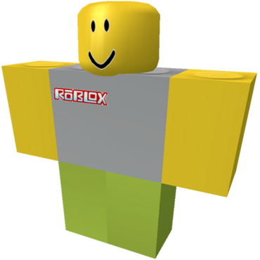 Pin by Xx*girl behind the slotter *xX on Roblox t-shirt