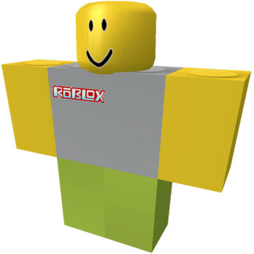 Builderman Egg Roblox Wikia Fandom - Roblox Builderman Egg Emoji,Hunting  Emoticon - free transparent emoji 