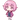 Otori