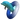 Static-assets-upload11312020569001422293