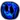 Static-assets-upload8575600304317023803