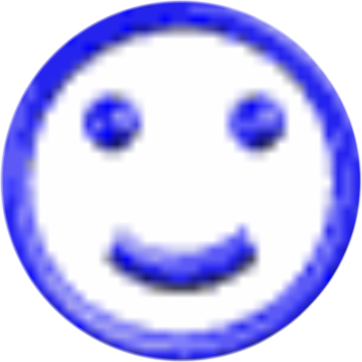 ✳SMiLy NiCO✳さん Nico's Nextbots animated. nn_mall. - YouTube