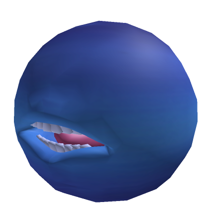Samuel, Nico's Nextbots Fanmade Wiki