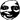 Facadenew