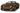 Flopcar