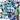 Newer Reverse NextbotShack