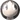 Globesaka