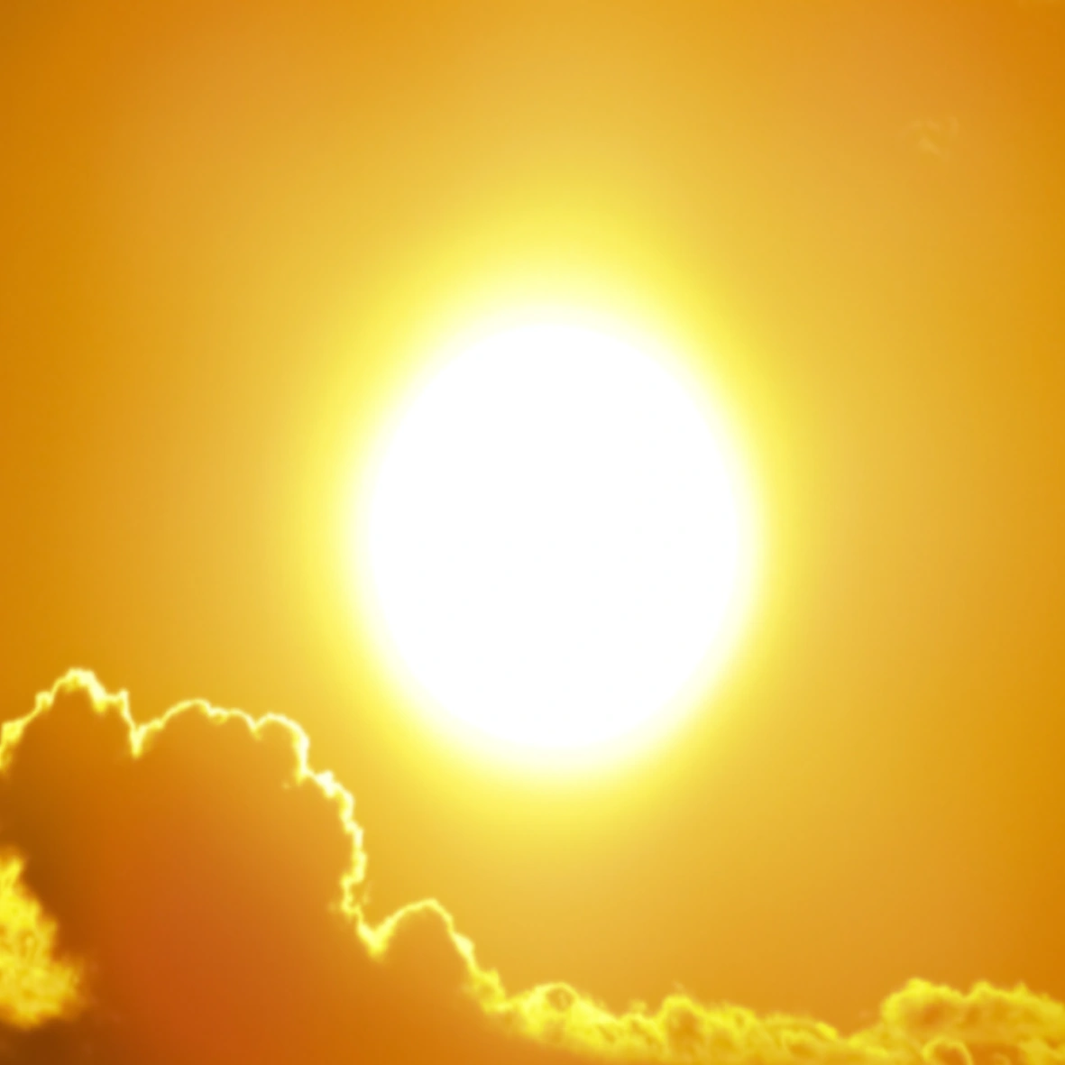 The unmatched power of the sun | Nico's Nextbots Fanmade Wiki | Fandom