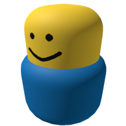 Lego Custom: Power Cry Emoji, Another Cursed emoji, I think…