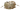 Huygens