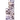 MissingNo