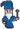 Pixel Wizard