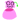 Candy Andy Nextbot image