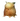 Static-assets-upload11622216222058243427