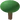 Treerbx
