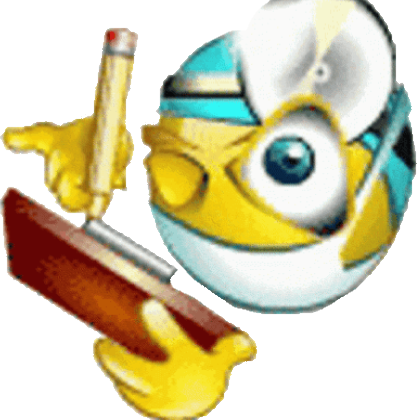 Builderman Egg Roblox Wikia Fandom - Roblox Builderman Egg Emoji,Hunting  Emoticon - free transparent emoji 