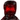Hauntingnew