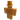 Condatus