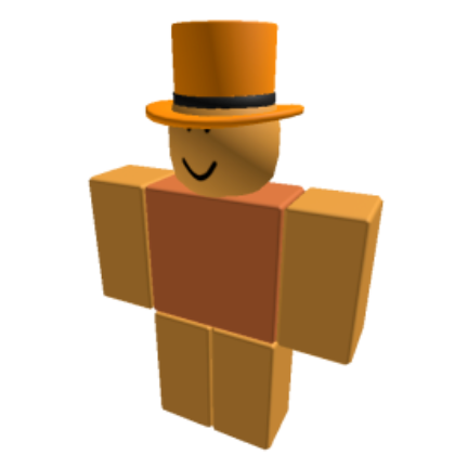 Invader Pin, Roblox Wiki