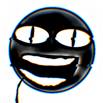 Enjoy | Nico's Nextbots Fanmade Wiki | Fandom