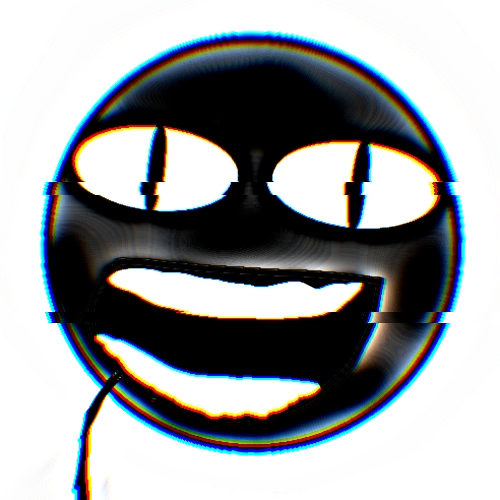 Enjoy | Nico's Nextbots Fanmade Wiki | Fandom