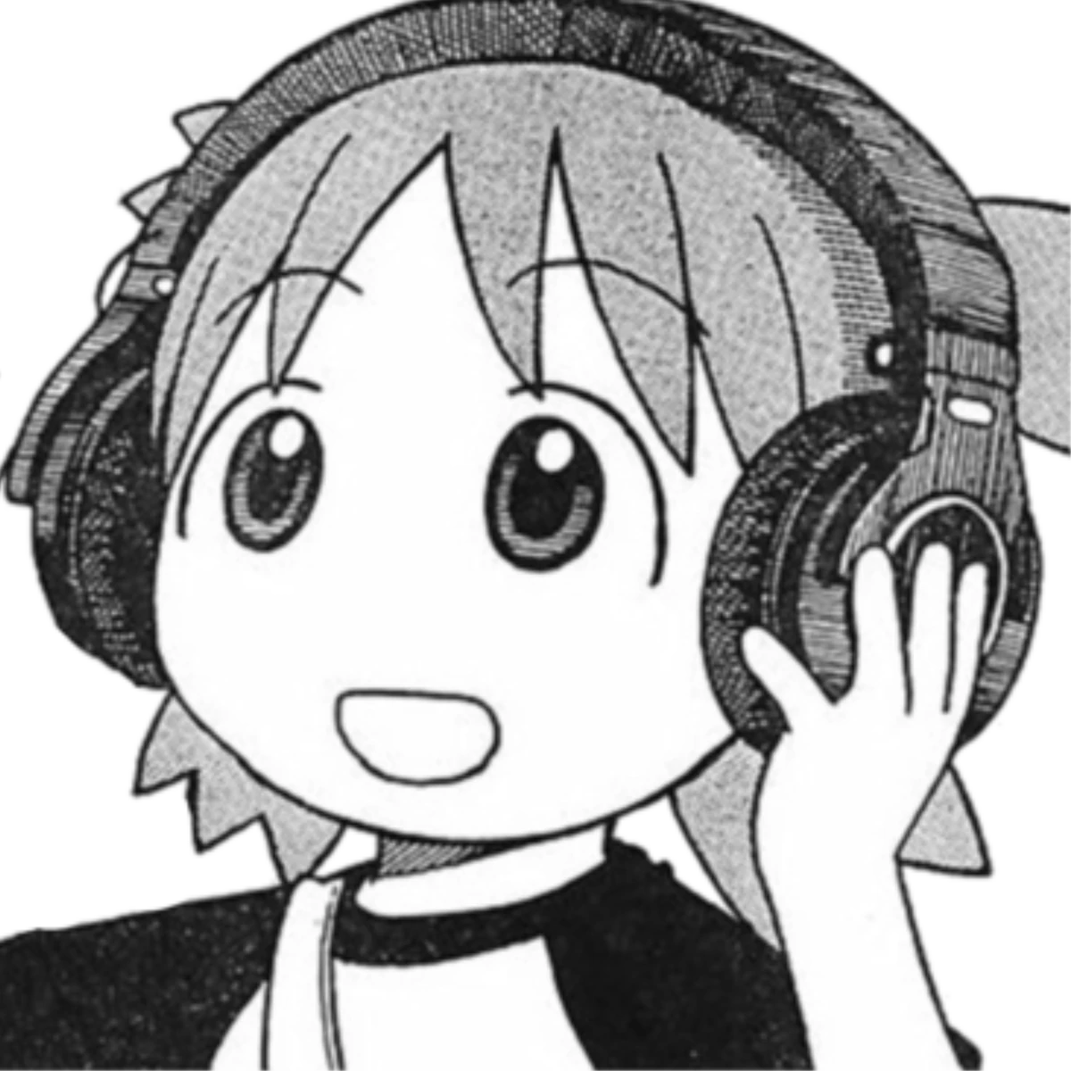yotsuba | Nico's Nextbots Fanmade Wiki | Fandom