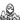 Asdfmovie0