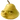 Babypear