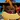 link=SILLI FACECAM >:33