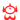 Jeljellian Nextbot