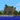Pack.png