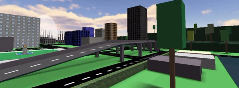 nn-classic-nico-s-nextbots-fanmade-wiki-fandom