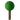 Roblox Tree