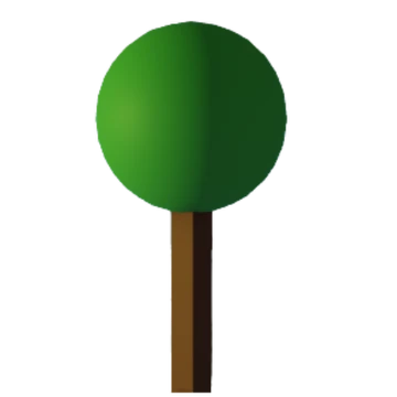 nicoプロフ必読☆彡ページ NicO ・いってきますのお部屋・ - Apps on Google Play