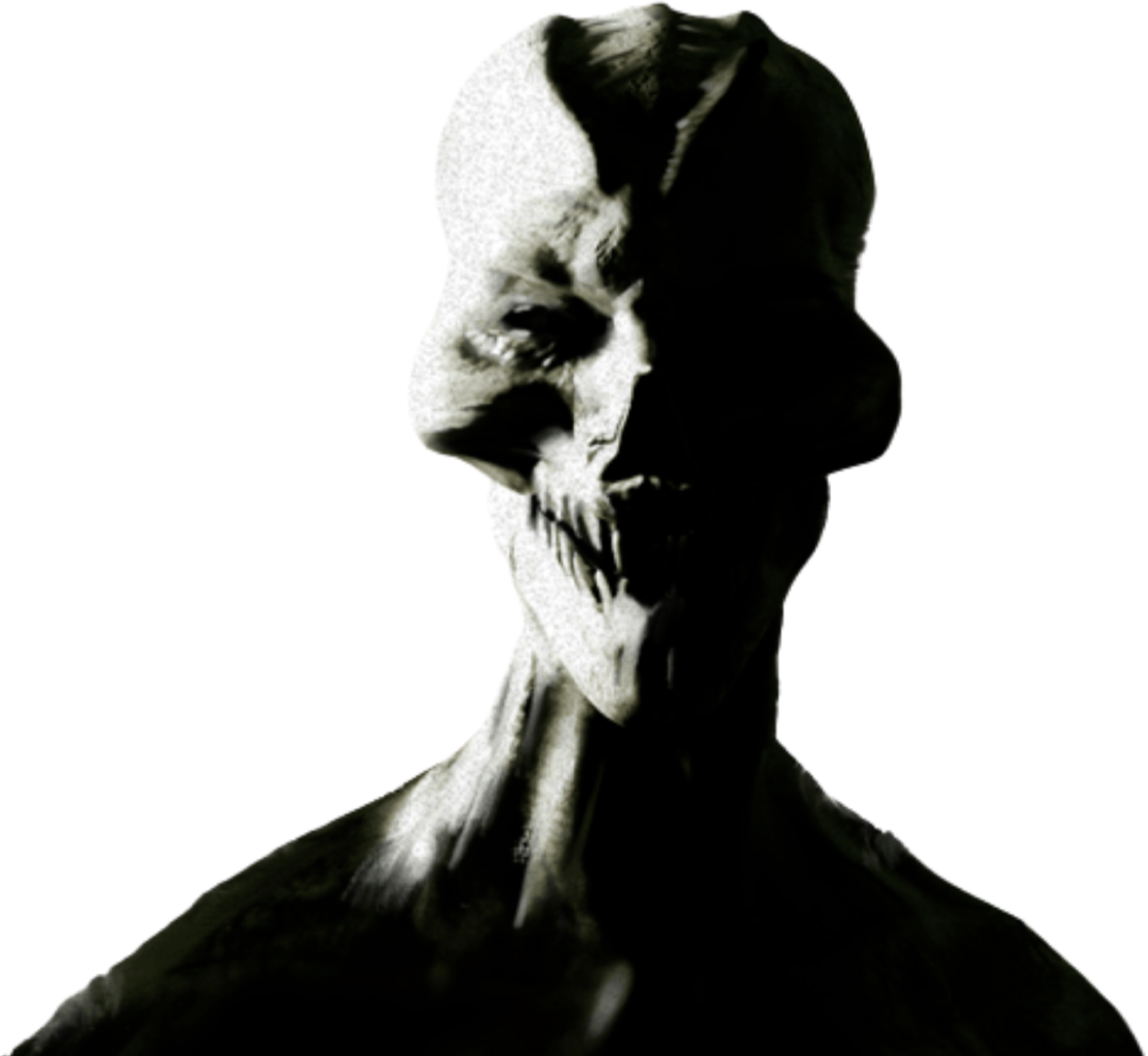 SCP 173 Sculpture: Dark Horror - Apps on Google Play