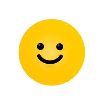 Smiling Ball | Nico's Nextbots Fanmade Wiki | Fandom