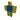 385836DD-70CE-4AC1-BB80-EB039568B68C