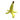 BananaPeel