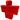 Kids are c00l get it