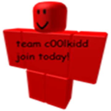 360?cb=20250111133935